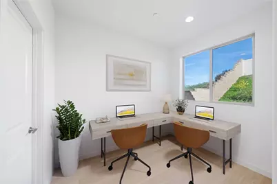 29644 Bonneville Court, Winchester, CA 92596 - Photo 6