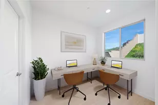 29644 Bonneville Ct, Winchester, CA 92596 - Photo 6