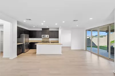 29644 Bonneville Court, Winchester, CA 92596 - Photo 18