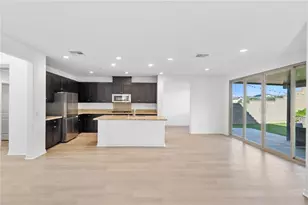 29644 Bonneville Ct, Winchester, CA 92596 - Photo 18