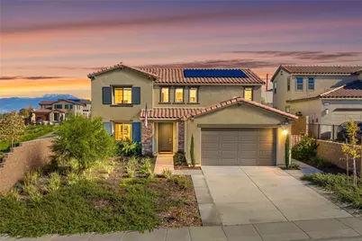 29644 Bonneville Court, Winchester, CA 92596 - Photo 1