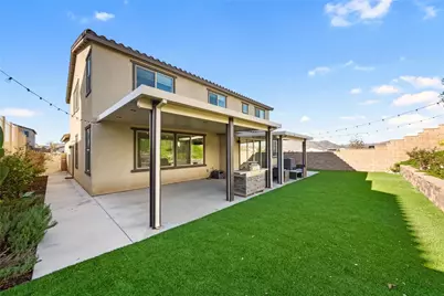 29644 Bonneville Court, Winchester, CA 92596 - Photo 44