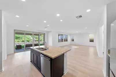 29644 Bonneville Court, Winchester, CA 92596 - Photo 14