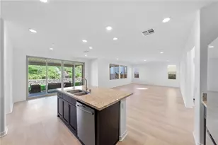 29644 Bonneville Ct, Winchester, CA 92596 - Photo 14