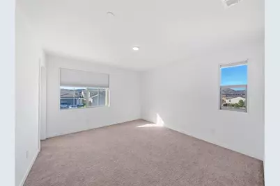 29644 Bonneville Court, Winchester, CA 92596 - Photo 30