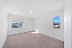 29644 Bonneville Ct, Winchester, CA 92596 - Photo 30