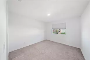 29644 Bonneville Ct, Winchester, CA 92596 - Photo 32