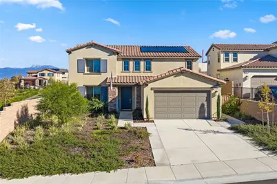 29644 Bonneville Court, Winchester, CA 92596 - Photo 56