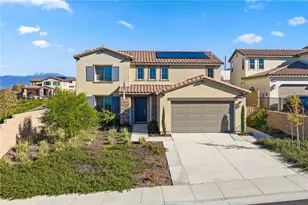 29644 Bonneville Ct, Winchester, CA 92596 - Photo 56