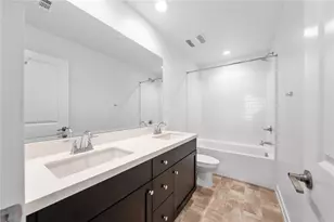 29644 Bonneville Ct, Winchester, CA 92596 - Photo 28