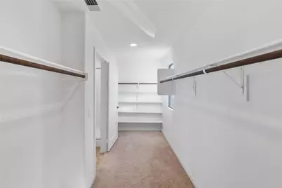 29644 Bonneville Court, Winchester, CA 92596 - Photo 40