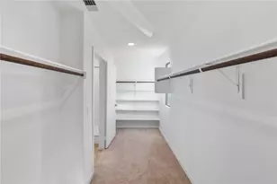 29644 Bonneville Ct, Winchester, CA 92596 - Photo 40