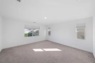 29644 Bonneville Court, Winchester, CA 92596 - Photo 34