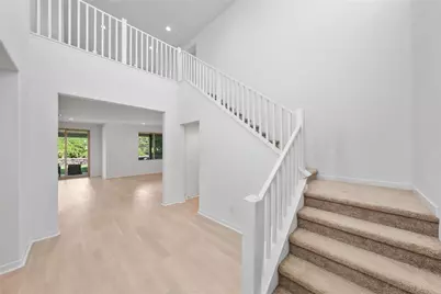 29644 Bonneville Court, Winchester, CA 92596 - Photo 12