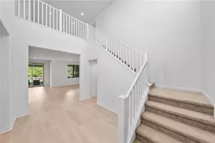 29644 Bonneville Ct, Winchester, CA 92596 - Photo 12