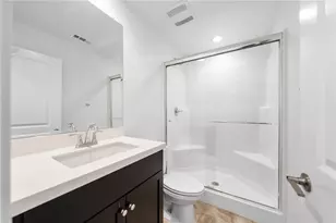 29644 Bonneville Ct, Winchester, CA 92596 - Photo 24