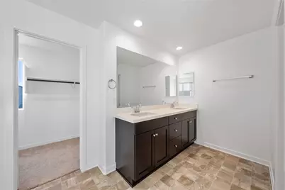 29644 Bonneville Court, Winchester, CA 92596 - Photo 38