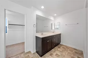 29644 Bonneville Ct, Winchester, CA 92596 - Photo 38