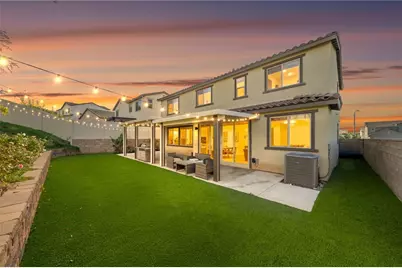 29644 Bonneville Court, Winchester, CA 92596 - Photo 2