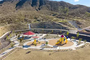 29644 Bonneville Ct, Winchester, CA 92596 - Photo 52