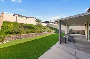 29644 Bonneville Ct, Winchester, CA 92596 - Photo 42