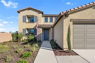 29644 Bonneville Ct, Winchester, CA 92596 - Photo 54