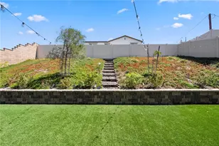 29644 Bonneville Ct, Winchester, CA 92596 - Photo 46