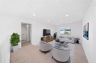 29644 Bonneville Ct, Winchester, CA 92596 - Photo 8