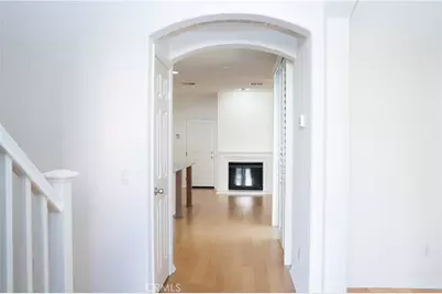 35717 Filaree, Murrieta, CA 92562 - Photo 2