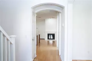 35717 Filaree, Murrieta, CA 92562 - Photo 2