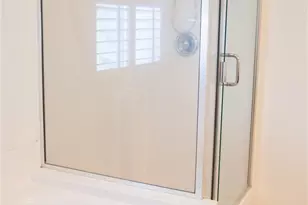 35717 Filaree, Murrieta, CA 92562 - Photo 4