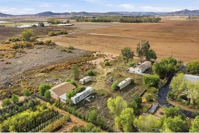 28180 Whitaker, Winchester, CA 92596 - Photo 10