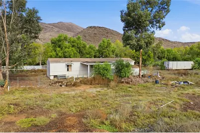 28180 Whitaker, Winchester, CA 92596 - Photo 6