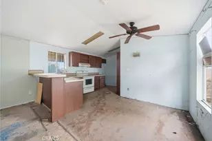 28180 Whitaker, Winchester, CA 92596 - Photo 28