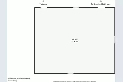 28180 Whitaker, Winchester, CA 92596 - Photo 56