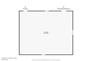 28180 Whitaker, Winchester, CA 92596 - Photo 56