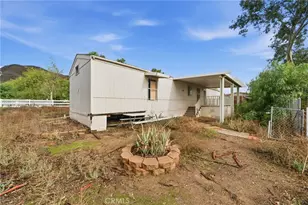 28180 Whitaker, Winchester, CA 92596 - Photo 16