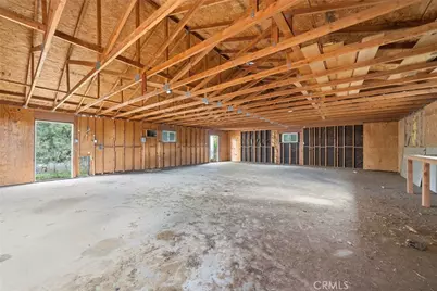 28180 Whitaker, Winchester, CA 92596 - Photo 48