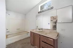 28180 Whitaker, Winchester, CA 92596 - Photo 38