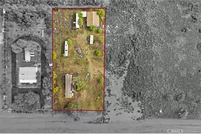 28180 Whitaker, Winchester, CA 92596 - Photo 2