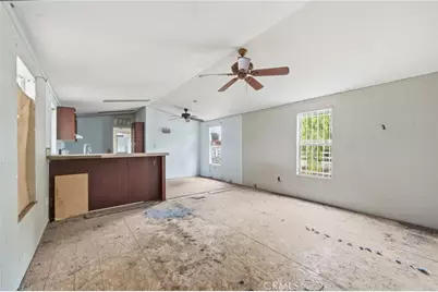 28180 Whitaker, Winchester, CA 92596 - Photo 26