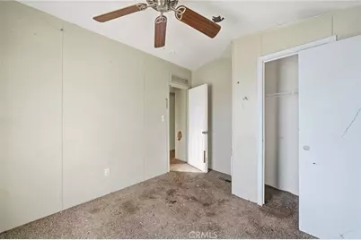 28180 Whitaker, Winchester, CA 92596 - Photo 40