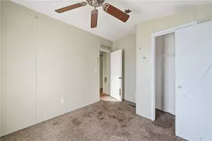 28180 Whitaker, Winchester, CA 92596 - Photo 40