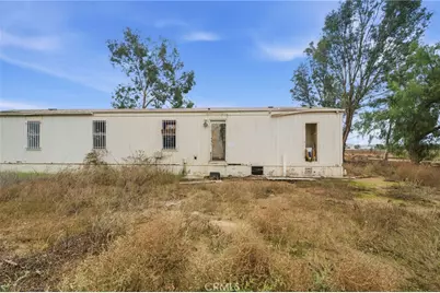 28180 Whitaker, Winchester, CA 92596 - Photo 20