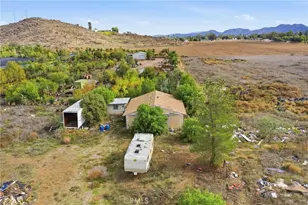 28180 Whitaker, Winchester, CA 92596 - Photo 8