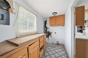 28180 Whitaker, Winchester, CA 92596 - Photo 52