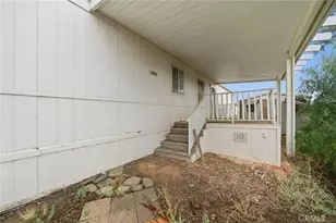 28180 Whitaker, Winchester, CA 92596 - Photo 22