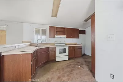 28180 Whitaker, Winchester, CA 92596 - Photo 30