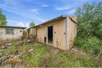 28180 Whitaker, Winchester, CA 92596 - Photo 46