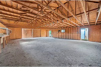 28180 Whitaker, Winchester, CA 92596 - Photo 50